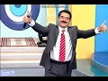 İBO'NUN KOPTUĞU AN - İbrahim Tatlıses - Mutlu Ol Yeter .