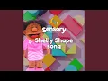 Download Lagu Shelly Shape Song (Full Length)