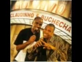 Download Lagu Claudinho e Buchecha - Tempos Modernos / Circunstâncias