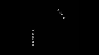 amtr terror full ep 