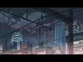 BTS - One More Night (slowed to perfection + slightly reverb)