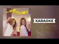 Download Lagu Mala Agatha Ft Dara Fu - Aduh Kamu Bikin Lemes Karaoke