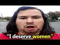 The Reddit Andrew Tate