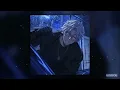 kesha - we r who we r // slowed + reverb