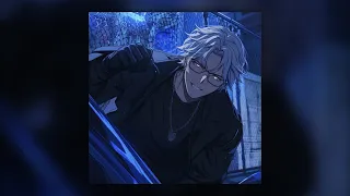 kesha we r who we r slowed reverb