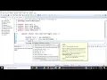 Java Programming Basics - Math Class and Java Type Conversion