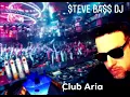 Download Lagu Turn Down For What Remix - Steve Bass DJ