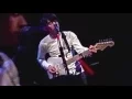 Arctic Monkeys - Despair In The Departure Lounge (Live In San Francisco 2006)