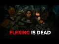 Download Lagu Era Flexing Sudah Selesai - Hidup Utilitarian