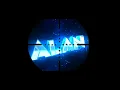 Intro/by Alan kz