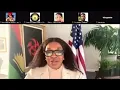 Download Lagu Biafra state of Nation address on 29/08/025 and all the Nigeria political parties are been declared.
