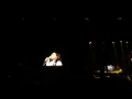 Lianne La Havas - live - Unstoppable