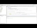 ALG 1-10 JAVA COK BOYUTLU DIZILER