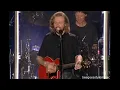 Bee Gees — Chain Reaction (Live at Stadium Australia 1999 - One Night Only)