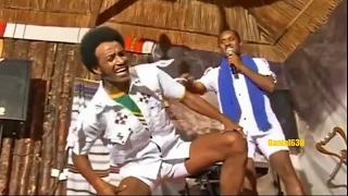 ካሳሁን ታየ እስክስ 