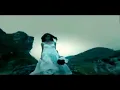 Download Lagu Nidji - Manusia Sempurna (Official Music Video)