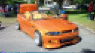 اغنية دالي دندنها