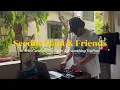 Seedhe Maut: Only Features | Underrated DHH Playlist | DHH Mix Ft. Calm & Encore ABJ | G-Mix Vol. 11