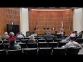Decatur City Council votes to increase lodging tax