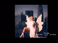 Bebe Rexha age height weight songs ec