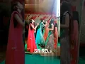 Download Lagu Rajasthani girl's dance video viral New song Phool Singh Rawat ka Viral video Rajsthani DJ remix son