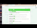 Spring Boot Export Data to CSV - Boot