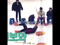Download Lagu Sunghoon and Heesung was smooth😳🥵