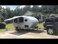 Why This Tiny Camper Costs 40K And Why People Pay It - Snoozy Queen