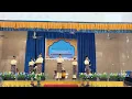 JOHAN FNKSS NEGERI TERENGGANU 2024 (SMKA SYEIKH ABDUL MALEK : AL-FANNAN)