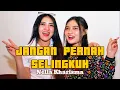 Download Lagu Nella Kharisma - Jangan Pernah Selingkuh _ Dangdut [OFFICIAL]