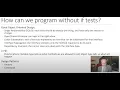 Use Design Patterns and SOLID to program without if tests