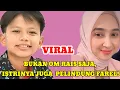 Download Lagu FAREL PRAYOGA DIJAGA KETAT ISTRI OM RAIS ‼️ TERNYATA INI ALASANNYA..
