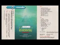 Download Lagu Letjie Sampingan - Lagu2 rohani terbaik