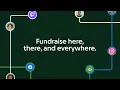 Introducing GoFundMe Pro Everything to fundraise everywhere