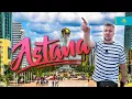 Download Lagu АСТАНА 2025. УДИВЛЕНИЮ НЕТ ПРЕДЕЛА! ПРОГУЛКА ПО ЦЕНТРУ. ASTANA