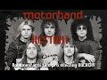 Download Lagu MOTORBAND - Restart (Oficiální celý film ve FULL HD)