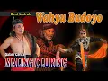 Download Lagu Ludruk Wayu Budaya ~ Maling Cluring