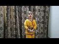 Lagu makhan chor nand kishor..little kanha