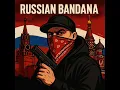 Download Lagu Russian bandana lO-FI Hitz