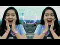 Download Lagu DJ ANAK PAPA CANTIK TERBAIK AKIMILAKU AISYAH MAIMUNAH