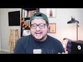 How To Play Molly Tuttle's Good Enough - Advanced Bluegrass Guitar Lesson