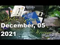 USA Today Sunday Crossword December 5 2021