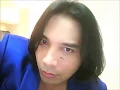 Download Lagu Razzi Rahman - Cerpen (lirik)