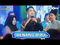 Download Lagu BENANG BIRU - IRWAN KRISDIYANTO - LIVE PASURUAN - SIMPATIK MUSIC