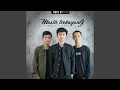 Download Lagu MASIH TERBAYANG