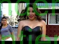 Maria Jose Quintanilla-Fue dicil(LETRA)