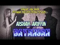 Lagu Aishah Ariffin - Bayangan || Lagu Sedih Ditinggal Mati Oleh Orang Terkasih...