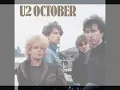 U2 Gloria