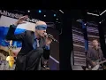 R.E.M. - Man On The Moon (Live 8 2005)