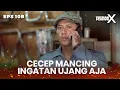 Download Lagu Ujang Langsung Tutup Telpon Cecep Karna Bahas Serena - PREMAN PENSIUN X | Eps 10B Part 2